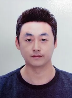 [데스크칼럼] 카카오 파업이 국민 공감을 전혀 얻지 못하는 이유

10일 서울 올림픽공원 일대에서는 선거 과정의 혼선과 투표용지 부족 문제 등에