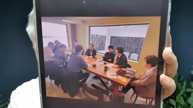 6·3 주권침탈 '비상국민회의' 발족... 재선거·특검 강력 촉구

[더퍼블릭=정진철 기자] 지난 6·3 지방선거에서 발생한 전대미문의 투표지 