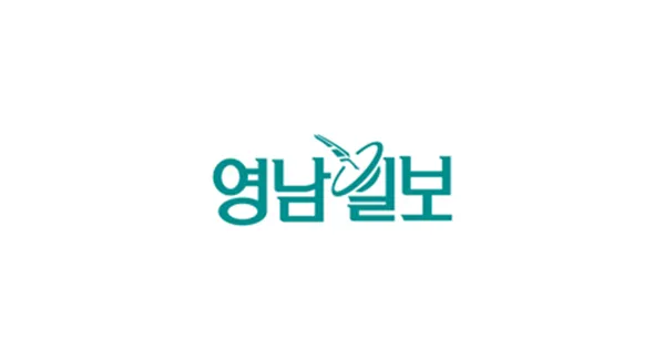 [사설] 방치된 무법천지의 개표소 봉쇄시위 현장

선관위의 무능과 안일함이 불러온 초유의 63 지방선거 투표용지 부족사태가 일파만파의 혼란과 갈