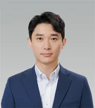 [데스크 시각] 음모론과 선거의 적들

1987년 투표함 바꿔치기 의혹부터 최근 사전투표 용지 부족 사태까지, 선관위의 반복된 부실 대응이 불신