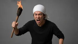 [김현우의 핫스팟] 입시·취업·자산 세 단어가 만든 2030 탈진영 이념

"중간만 가자." "모난 돌이 정 맞는다." 이런 처세술을 조기 이수