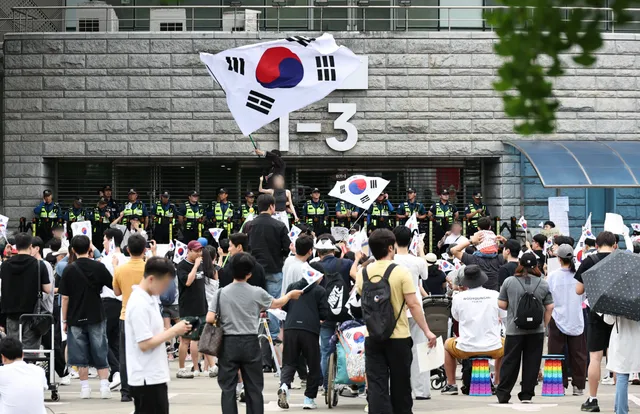 "亞게임 국가대표 훈련지원, 체육행정 서비스 차질없이 이뤄질 수 있도...

"아이치·나고야 아시안게임 대비 국가대표 훈련지원, 체육행정 서비스