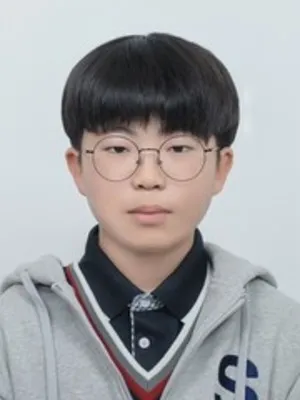 투표용지 부족 사태에 시국선언 확산

지방선거 본투표가 치러진 지난 3일, 서울 송파구 잠실7동 제2투표소를 비롯한 전국 14개 투표소에서 투표