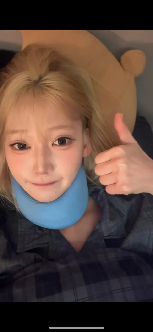 2년 동안 극우소리 들어가며 외로운싸움 하다 
다들 계몽되기 시작해
기분이 좋습니다 ㅎㅎㅎㅎㅎ 드 가 자❤️‍🔥❤️‍🔥