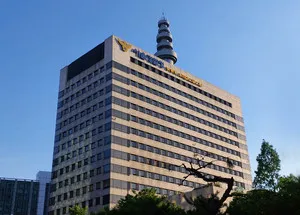 삼일절 연휴 서울 도심 ‘집회·마라톤’ 집중…경찰 “대중교통 이용 당부”

삼일절 연휴 사흘간 서울 도심에서 대규모 집회와 마라톤 행사가 잇따라