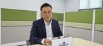 김영환 충북지사 "선거무효소송 검토"

6.3지방선거 재선 도전 실패 후 연일 부정선거 의혹을 언급해 온 김영환(국민의힘) 충북지사가 선거 소청