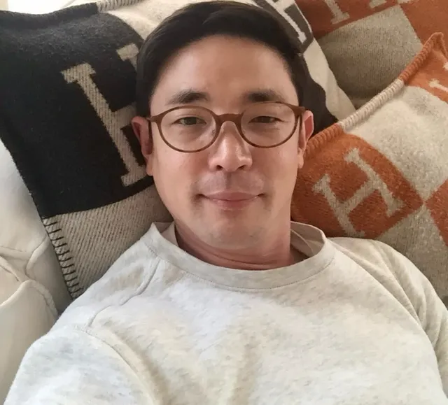 그룹 잼 출신 황현민 "잠실 집회 햄버거 쏜 후 욕설 쇄도"

그룹 잼 출신 황현민 "잠실 집회 햄버거 쏜 후 욕설 쇄도", 김소연 기자, 사회