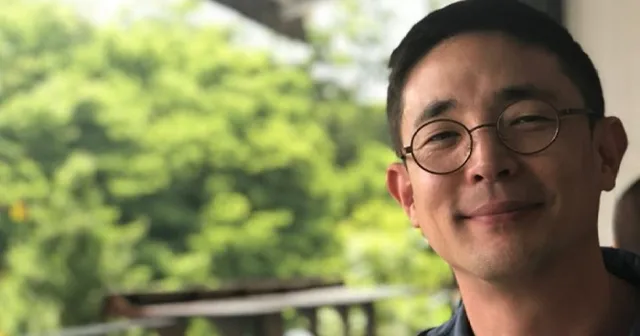 "햄버거 보냈다고 욕설 전화"…잼 황현민, 잠실 시위 지지 후 영업방해 호소 [엑's 이슈]

(엑스포츠뉴스 명희숙 기자) 그룹 잼 출신 사업가