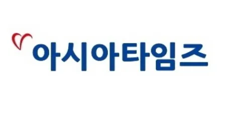 [사설] 선관위 규탄 확산일로, 차제에 대대적 체질 개선 나서라

6.3 지방선거의 투표 부실 관리 사태가 일파만파로 커지고 있다. 투표용지 부