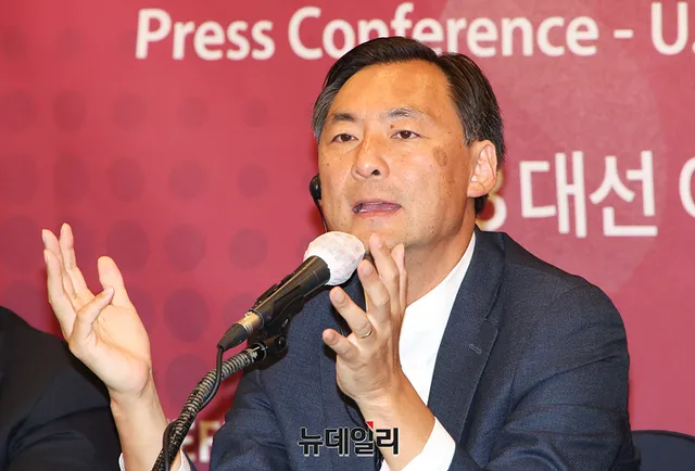 '李 대통령 명예훼손' 모스탄, 출국정지 취소소송 재판부 기피 신청 …...

이재명 대통령에 대한 허위 사실을 유포한 혐의를 받는 모스 탄(한