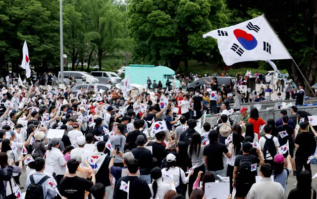 선관위, 전결로 투표지 인쇄 기준 축소…91곳 투표 차질

지난해 12월 내부 전결로 인쇄 기준 60%→50% 하향전국 91개 투표소서 용지 부