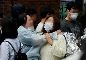 [위클리오늘] 법원, 송파 투표용지 상자·CCTV 증거보전 일부 인용…투...

[위클리오늘=이종현 기자] 법원이 6·3 지방선거 당시 발생한 