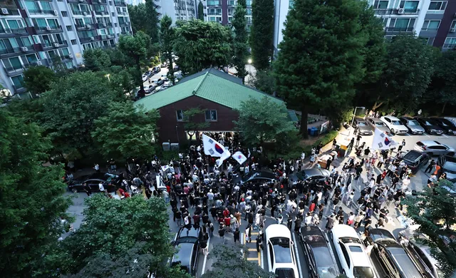 "투표용지 인쇄 매수 기준 50%로 낮춘 선관위…공식회의 없었다"