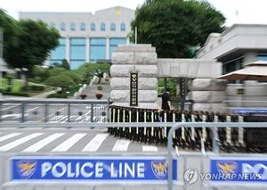선관위, 투표용지 인쇄 기준 50%로 하향…공식회의 없이 내부 전결로 결...

[공감신문] 김충식 기자=중앙선거관리위원회가 제9회 전국동시지방