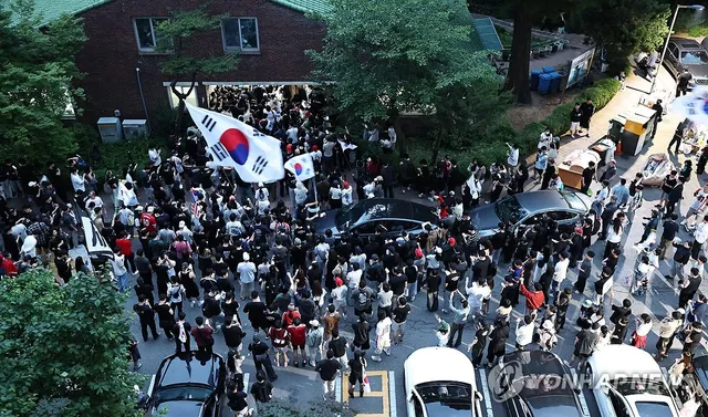 "선관위, 공식회의 없이 내부 전결로 투표용지 축소 인쇄 결정"

(서울=연합뉴스) 이정현 기자 = 중앙선거관리위원회가 6·3 지방선거에서 투표