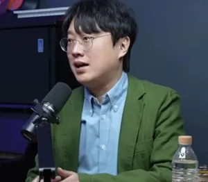 백광현 대표 "선관위 부실은 '거지 선거'… 여야 초월해 전면 재투표 실...

- 미디어C 인터뷰서 ‘투표용지 부족 사태’ 등 강력 비판 - 