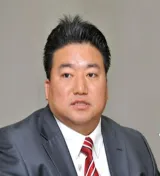 [새론새평-배종찬] 유권자 배신한 투표 용지 부족 '대참사'

배종찬 인사이트케이 소장...