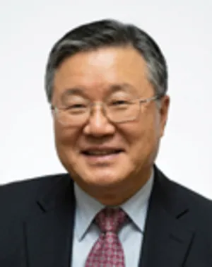 [기고] 승복하기 어려운 중앙선거관리위의 범죄적 직무유기

장순휘 정치학박사중앙선거관리위원회의 선거통계시스템에 공개된 인천광역시장 선거개표 결과