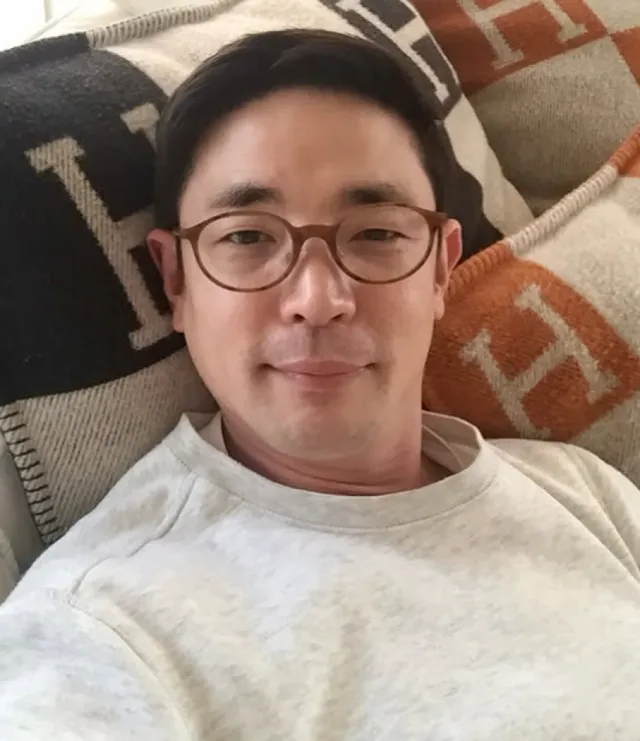 ‘잼 출신’ 황현민, 잠실 집회에 햄버거 100개 지원 후.. “욕설 전화 ...

그룹 잼 출신 외식 사업가 황현민이 6&middot;3 지방