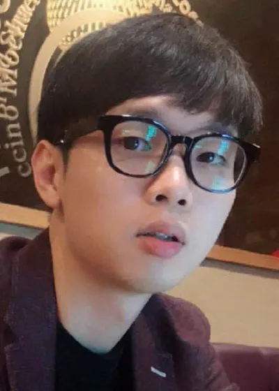 [천자만필] 무너진 선거 신뢰, 선관위는 답하라

민주주의의 근간은 국민의 한 표에 있다. 선거관리 기관은 국민의 참정권이 어떠한 이유로도 침해