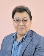 [기자수첩] 기자수첩/ 국민참정권 침해한 선관위 처벌해야

9회 전국 지방선거가 끝난지 닷새가 넘었는데도 서울 송파구 올림픽공원 일대는 주말 내