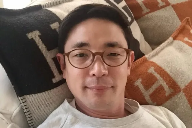 그룹 '잼' 출신 황현민, 잠실 시위 지지→날벼락…"악성 연락 피해 호소...

혼성그룹 '잼' 출신 황현민이 지방선거 시위 지지 이후 악성 연