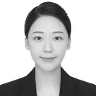 [노트북] 감시자는 누가 감시하는가

“혹시 투표용지에 경기도지사 후보 두 명밖에 안 나와 있었지 않나요?” 익명 커뮤니티 등 SNS를 중심으로