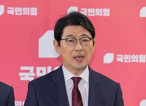 국힘, '투표지 사태' 국조 요구서 이어 특검법 발의…"與 추천권 배제"

국민의힘은 9일 6·3 지방선거에서 발생한 투표용지 부족 사태에 대해