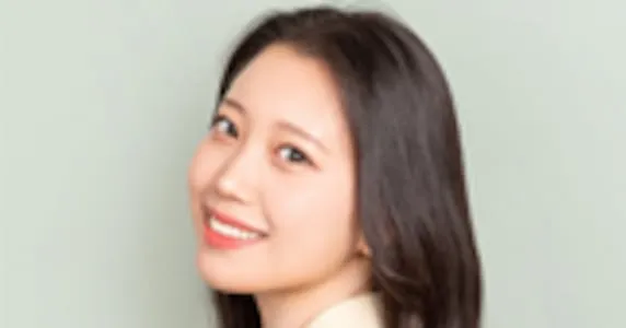 [기자수첩] “정치 구호 자제” 올공 시위가 보여준 주권자의 품격

기자수첩 정치 구호 자제 올공 시위가 보여준 주권자의 품격