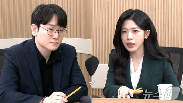 [인터뷰 전문] 2030 보수화? 30대 정치인들 "분석하려 하지마"

"2030 세대, 이념에 휘둘리지 않아" "선동 당하는 세대가 아니다" 