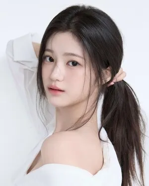 투표용지 부족 시위 비판했다 광고 끊겼나...더바디샵·보윰 계약 해지...

지방선거 투표용지 부족 사태를 둘러싼 갈등이 격화되는 가운데 시위에