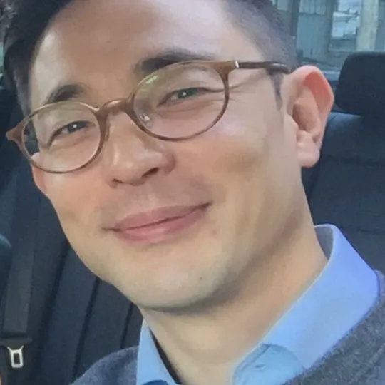 은퇴한 ‘잼’ 황형민, 멸공 외치며 햄버거 돌렸다가 테러 “고소할 것...

그룹 잼 출신 황현민이 6·3 지방선거 투표용지 부족 사태 관련 시
