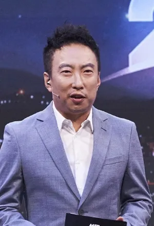 박명수, 정치색 표명 요구 의식했나…"언론인 아닌 예능인으로 봐달라"...

[스포티비뉴스=문준호 기자] 코미디언 박명수가 자신을 언론인이 아닌
