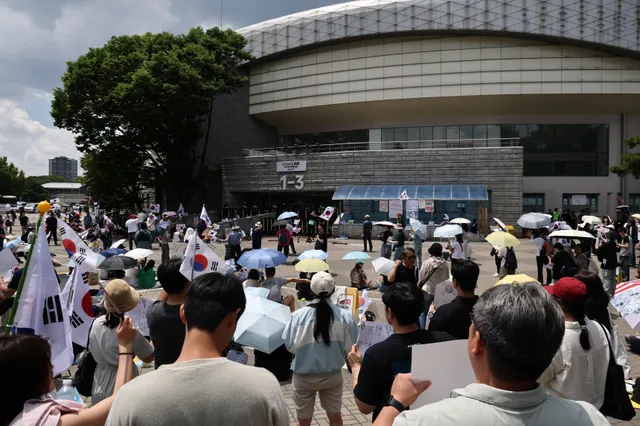 투표용지 부족 규모도 ‘오락가락’

6.3 지방선거 투표용지 부족 사태 규모가 선관위 발표 때마다 커지고 있다. 경찰 수사와 선관위 조사가 본격