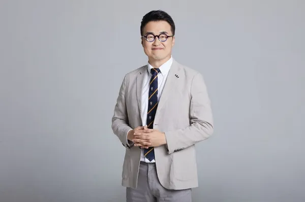 최태성, 4·19 사진 올리며…"투표용지 부족은 참정권 침해, 규명하라"

한국사 일타강사 겸 방송인 최태성이 6·3 지방선거 투표용지 부족 사