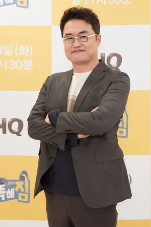 ‘한국사 강사’ 최태성 “백주대낮에 참정권 침해…민주주의 기본 원칙...

[헤럴드경제=이명수 기자] 한국사 강사 겸 방송인 최태성이 6·3 지