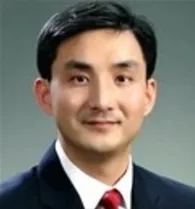 [열린세상] 송파구 투표용지 부족 현상의 실상

송파구 투표용지 부족 사태는 투표용지를 적게 인쇄한 문제보다, 투표소별 수요 차이에 맞춘 신속한