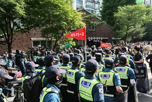 "철·화약 생산자 연락달라"…총기 제작글에 경찰 분석 착수

"철·화약 생산자 연락달라"…총기 제작글에 경찰 분석 착수, 댓글 삭제됐지만 캡처본