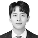 [경인아고라] 투표용지 대란, 신뢰를 잃어버린 선관위

지난 6월3일, 제9회 전국동시지방선거 본 투표일. 투표소를 찾은 시민들이 마주한 것은 