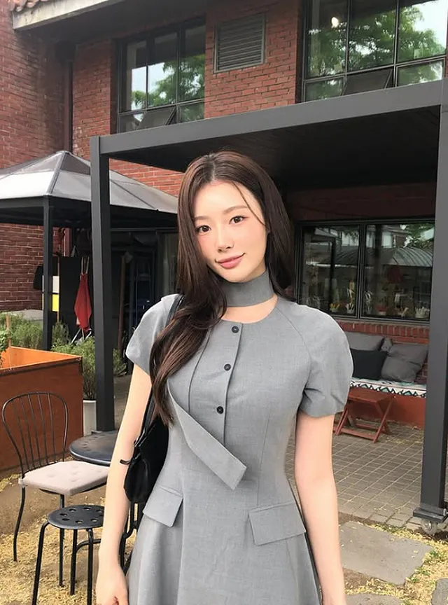 '환연3' 이유정, 잠실 시위 조롱 의혹에 악플 테러 "본질 왜곡 NO"[스타이...

티빙 '환승연애3' 출연자 이유정이 자신을 둘러싼 논란에