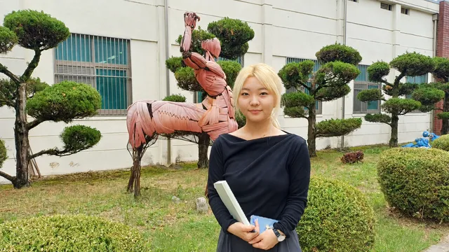 [이슈] 시국선언 나선 TK 대학생들 "선거 공정성 훼손, 지켜볼 수 만은 ...

“참정권 침해는 민주주의의 근간을 흔드는 문제입니다. 더 이