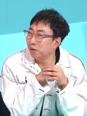 아이유·박보영 이어 박명수도…SNS 댓글창 점령당했다

[서울=뉴시스] 남정현 기자 = 박명수가 6·3 지방선거 투표용지 부족 사태 속 일부 누