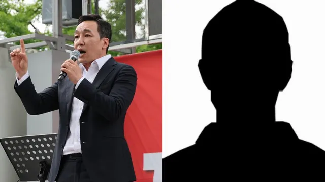 국힘 김민수와 대학생 김민수, '투표용지 부족'을 보는 '두 시선' : "재선...

투표용지 부족 사태를 바라본 두 명의 김민수가 있다. 정치