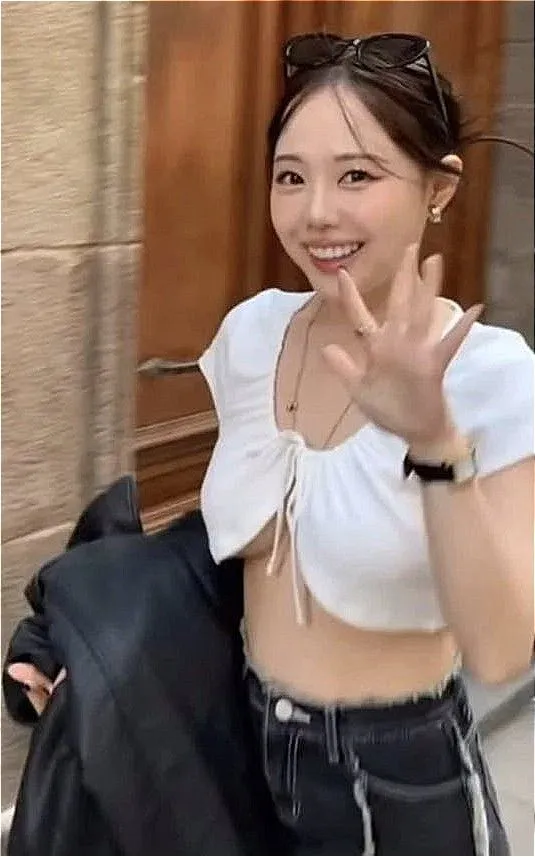 홍영기, '잠실개표소 봉쇄' 시위 응원 "정치 색·이념 떠나…"

[서울=뉴시스] 남정현 기자 = 인플루언서 홍영기가 6·3 지방선거 투표용지 