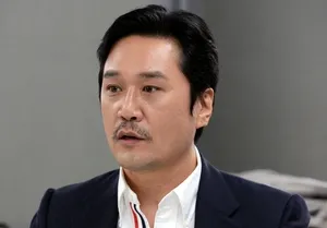 ‘캐나다 국적’ JK 김동욱 또…“내가 대통령이면 재선거, 깔끔하게 가...

[헤럴드경제=최원혁 기자] 가수 JK김동욱이 6·3 지방선거 투표