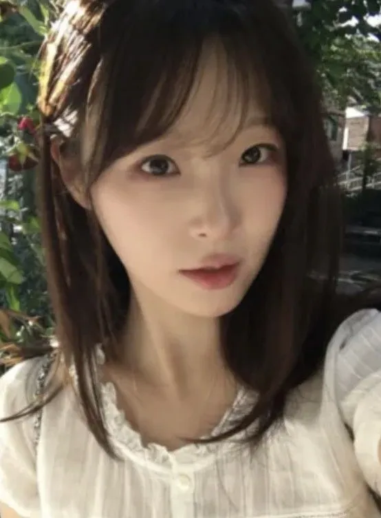 '환연' 이서경, 아이유 응원 뒤 불똥…"좌파냐?"

[서울=뉴시스] 남정현 기자 = '환승연애3' 출연자 이서경이 가수 겸 배우 아이유를 응원
