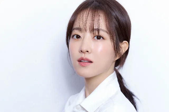'재선거' 시위 불똥…박보영 "이상한 사람들, 타격 별로 없다"

제9회 전국동시지방선거 투표용지 부족 사태와 관련해 일부 연예인들에게 입장 표