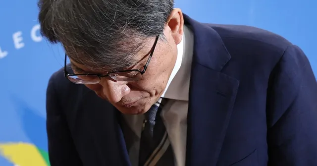 “노태악 임기, 애초 올해 3월까지였다…사퇴로 국민 기만한 것”

투표용지 부족 사태, 경찰 수사 본격화