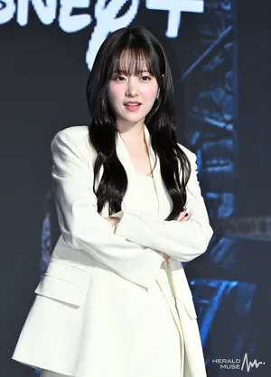 [뮤즈이슈] “탄핵 때처럼 잠실도 선결제해 줘” 박보영, 무분별한 댓글...

[헤럴드뮤즈=김민지 기자] 배우 박보영이 6·3 지방선거 투표용지