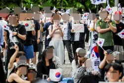 "재선거냐, 제도개혁이냐"…투표용지 부족 사태에 엇갈린 정치권

6·3 지방선거 투표용지 부족 사태가 정치권의 최대 쟁점으로 떠오른 가운데 여야